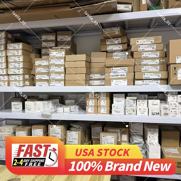 New Original Schneider BRAND New BMEP582040 PLC Module Spot Goods BMEP582040