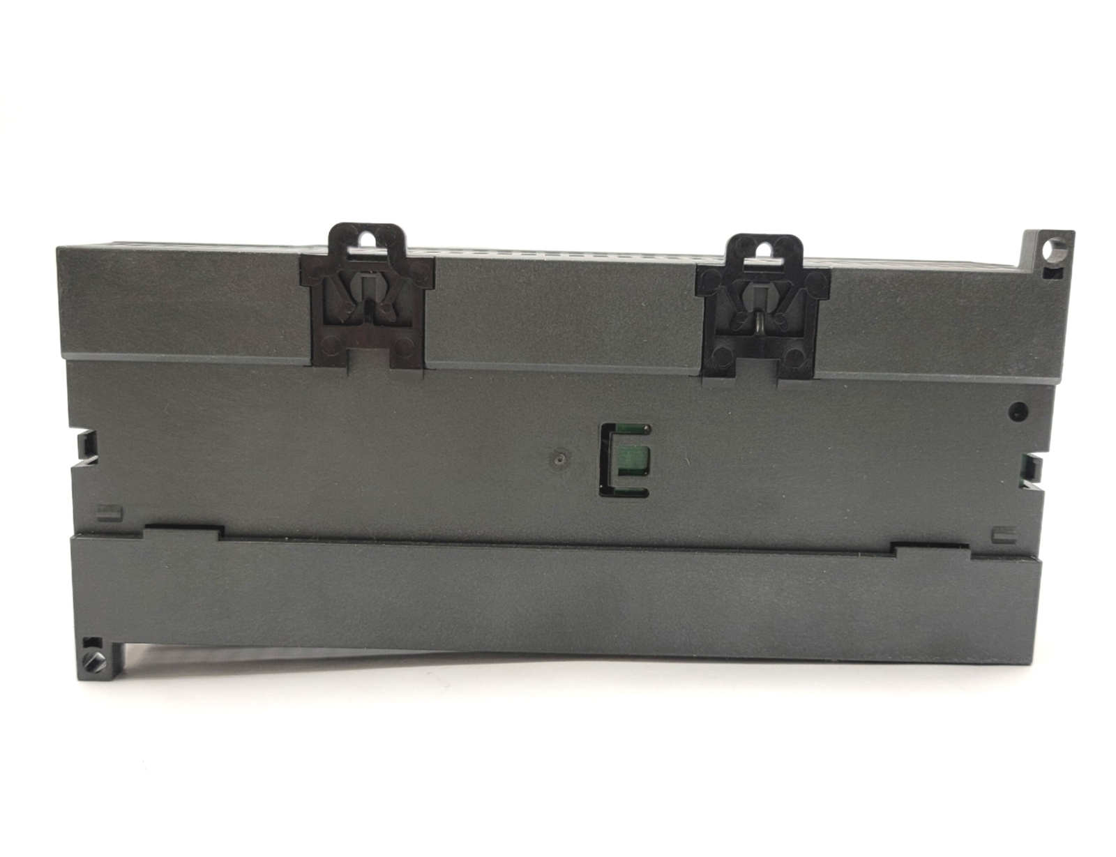 Siemens 6ES7 216-2AD23-0XB0 Simatic S7-200 CPU 226 Compact Unit 24 In, 16 Out