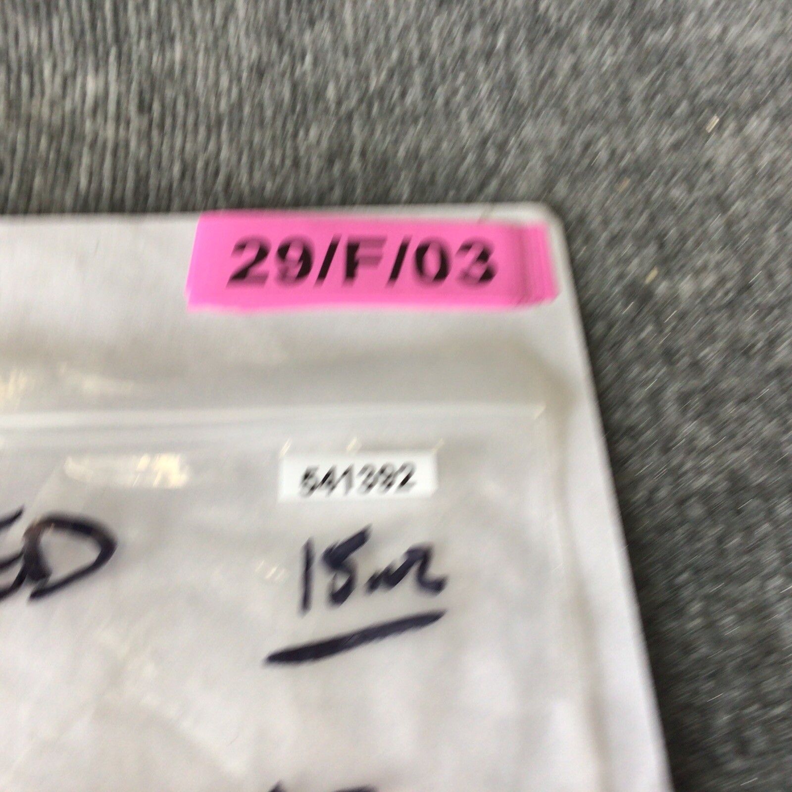 Automation Direct D0-05DR Direct Logic05 PLC Controller Used