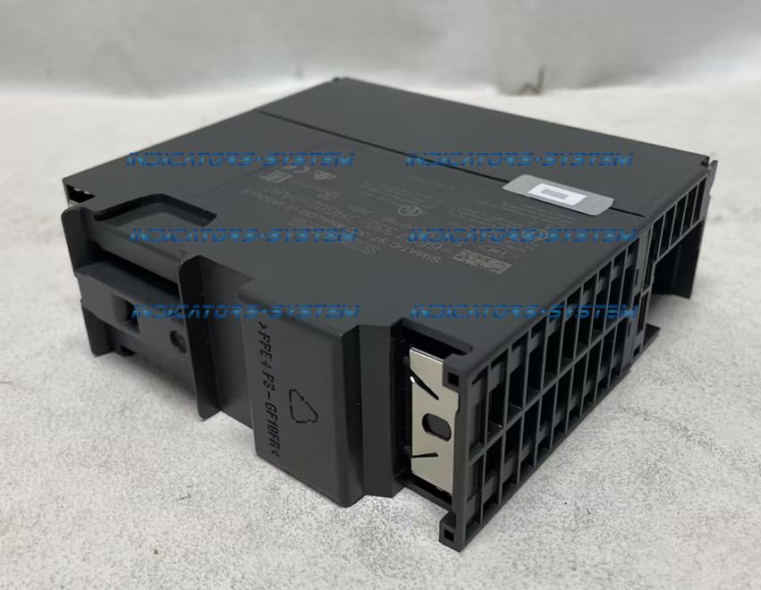1PCS NEW SIEMENS 6ES7335-7HG02-0AB0 6ES7 335-7HG02-0AB0 PLC Module