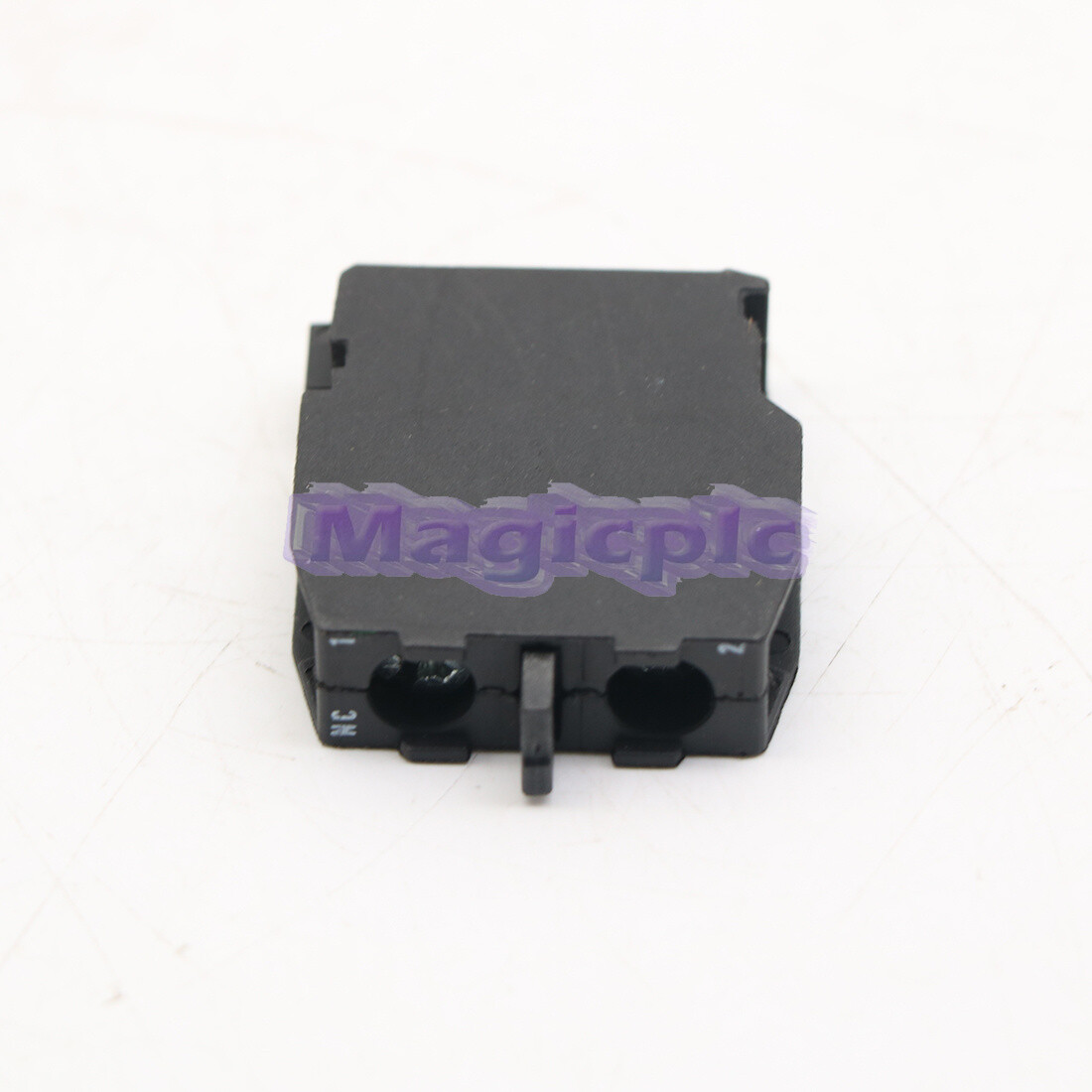 10Pcs New EATON MOELLER A22-EK01C Contact A22EK01C *