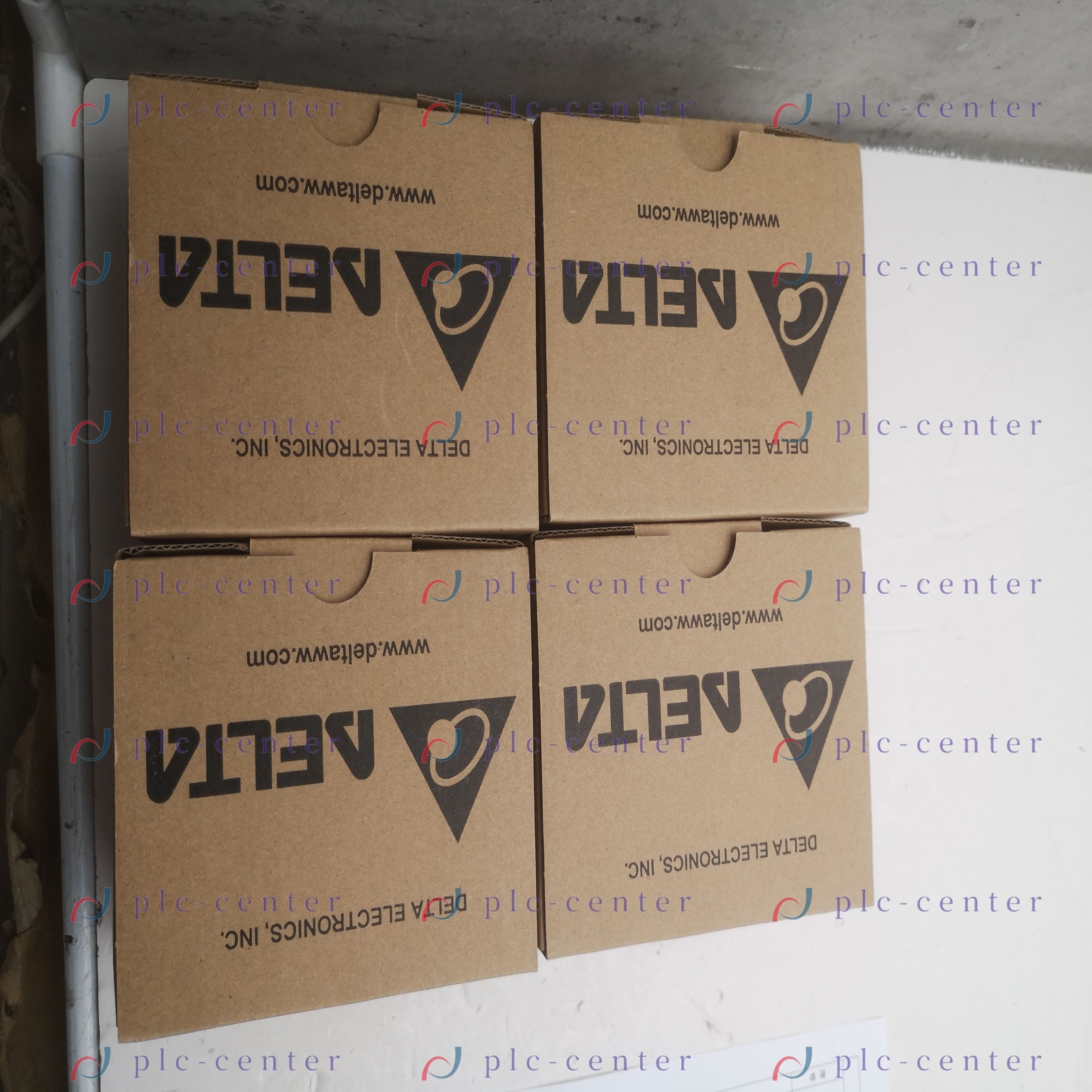 1ps brand New DELTA DVP14SS211T in box