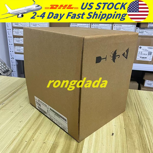 1PC Allen Bradley 1757-SRM /B ProcessLogix REDUNDANCY MODULE 1757SRM