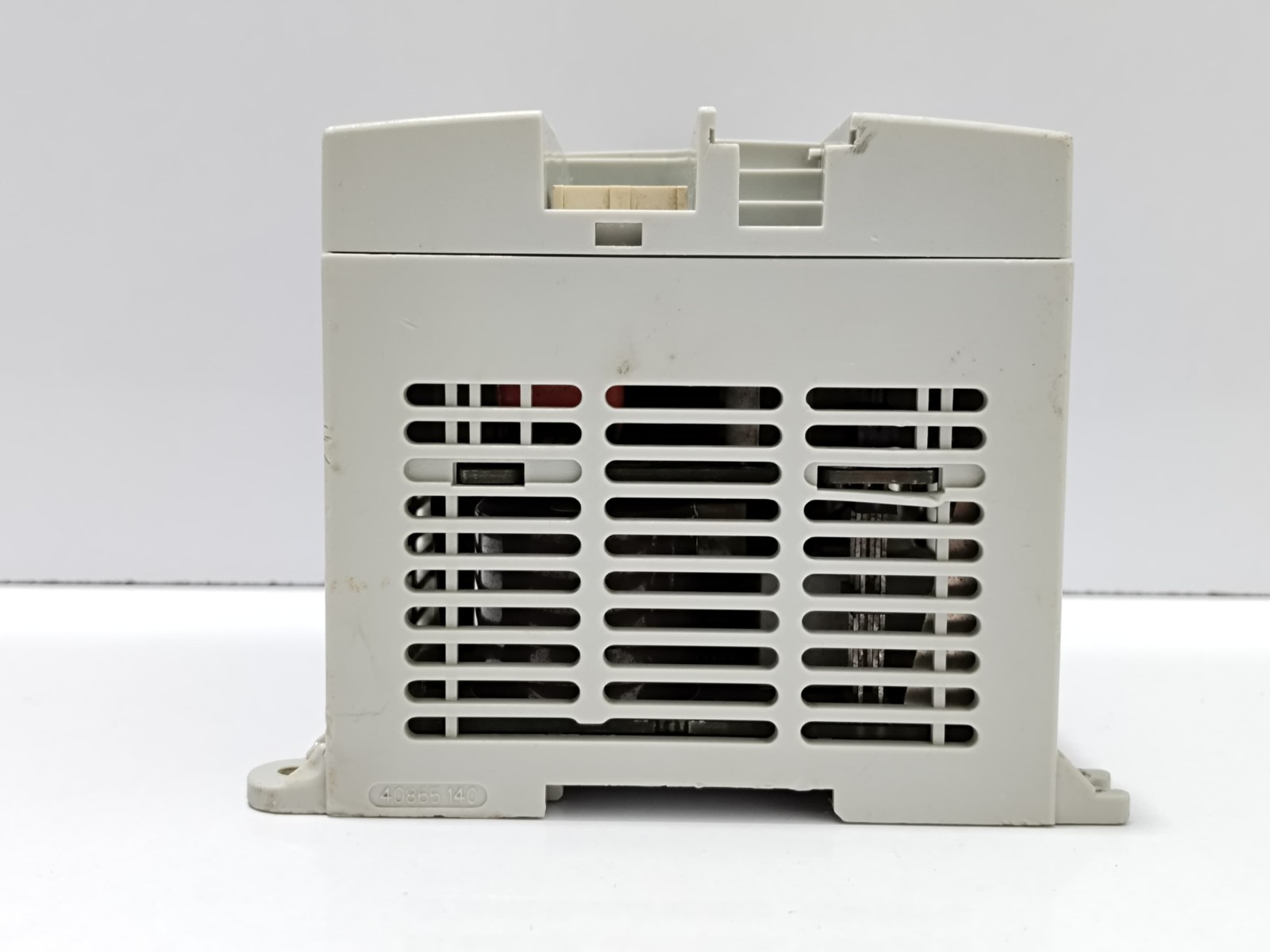 ALLEN BRADLEY 1762-L40AWA PLC MODULE MICROLOGIX 1200