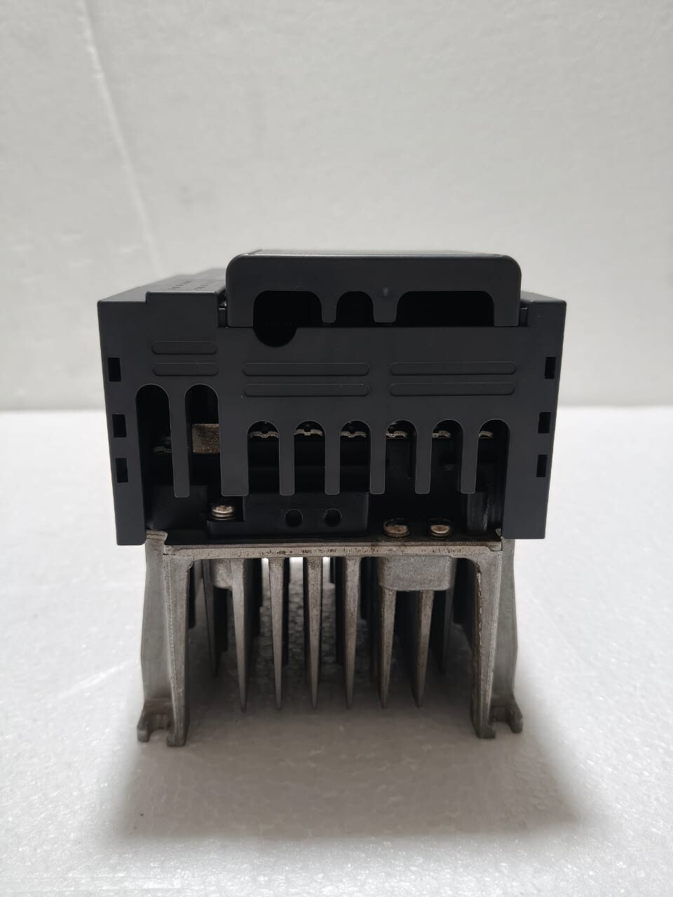 MITSUBISHI INVETER FR-D740-012-EC 3PH 380-480VAC FREE FAST