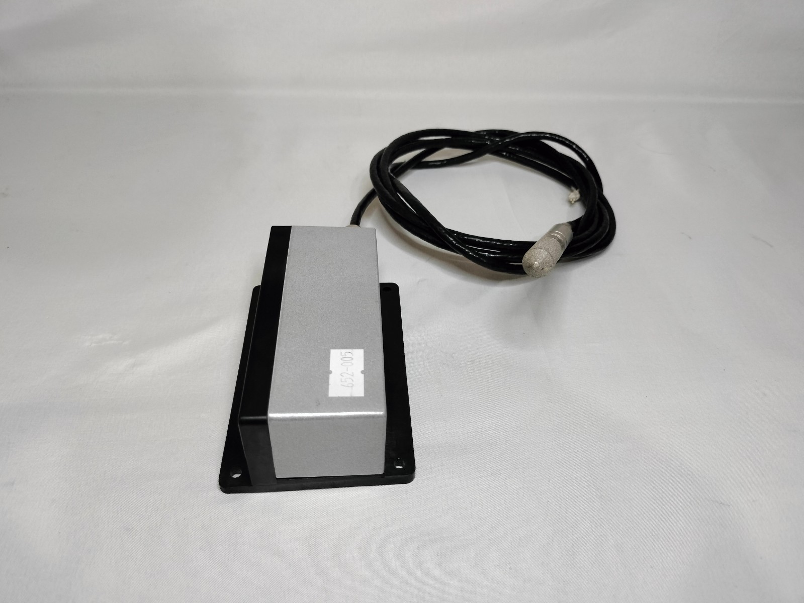 Vaisala HMT310 Humidity & Temperature Transmitter (HMT317) Made in Finland