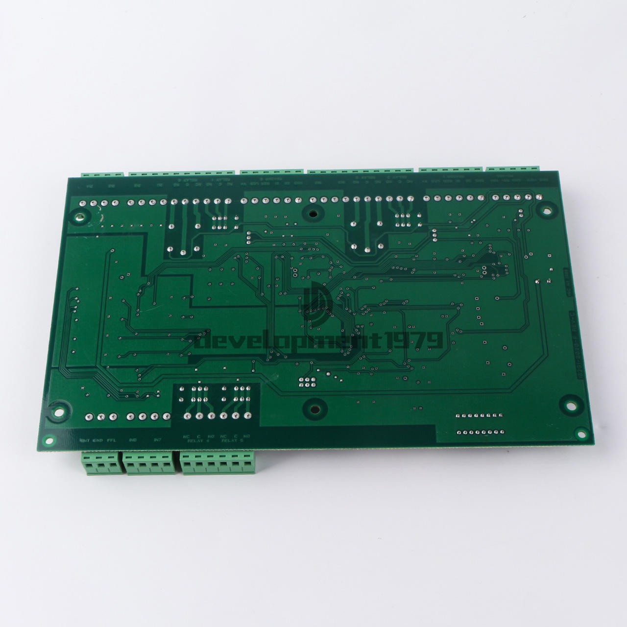 ONE NEW Honeywell Access Controller Board PRO32R2