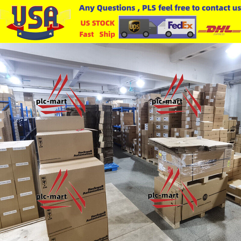1PC Expedited shipping NEW Keyence IX-H2000 Real US stock