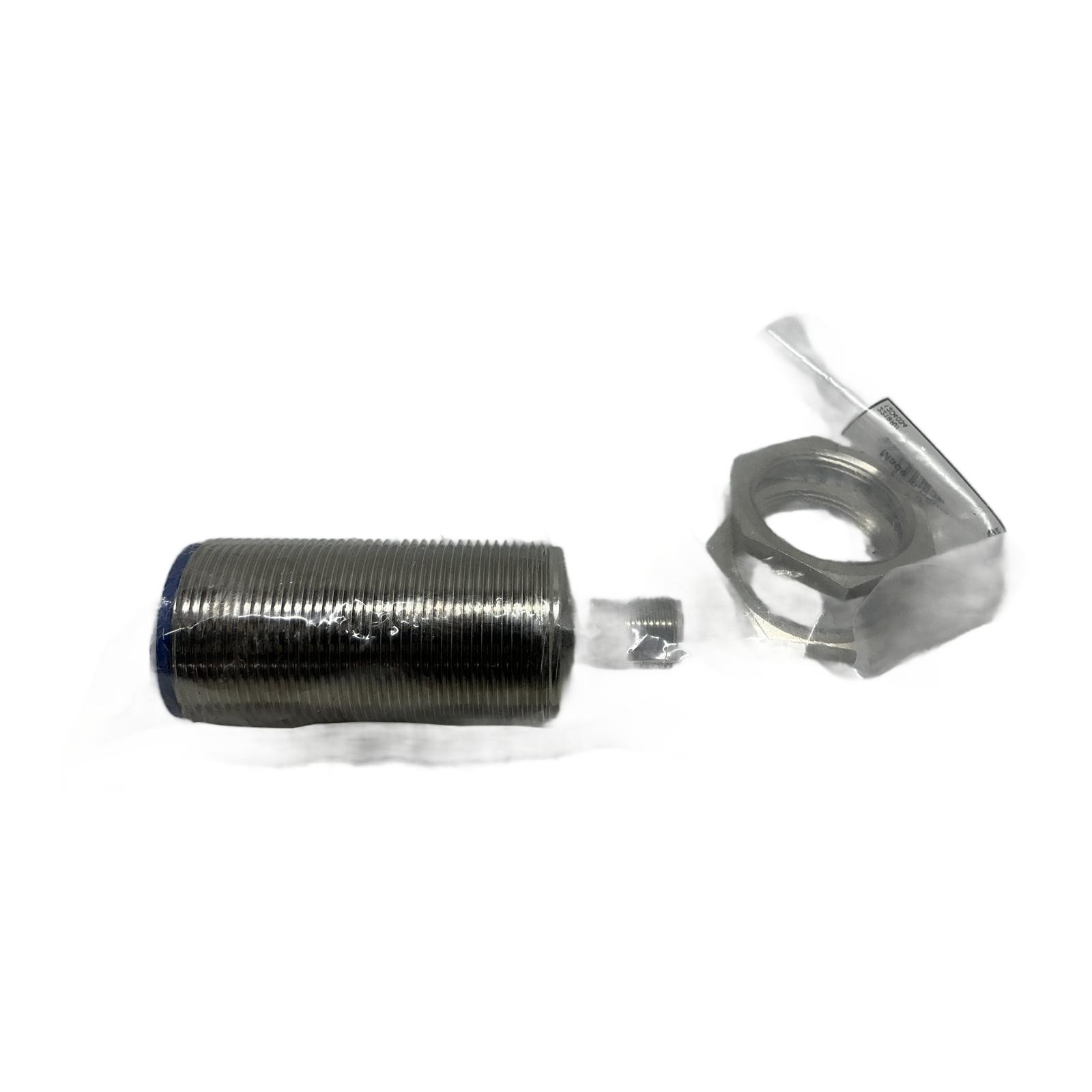 I30H008 WENGLOR, Wenglor Inductive Proximity Sensor 22mm Range I30H008, ……..