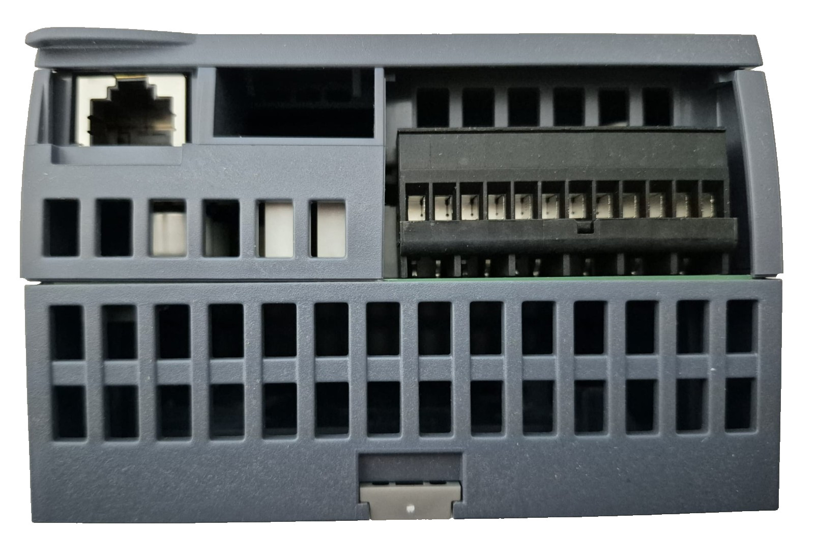 Siemens 6ES7214-1HG40-0XB0 SIMATIC S7-1200 PLC CPU Module