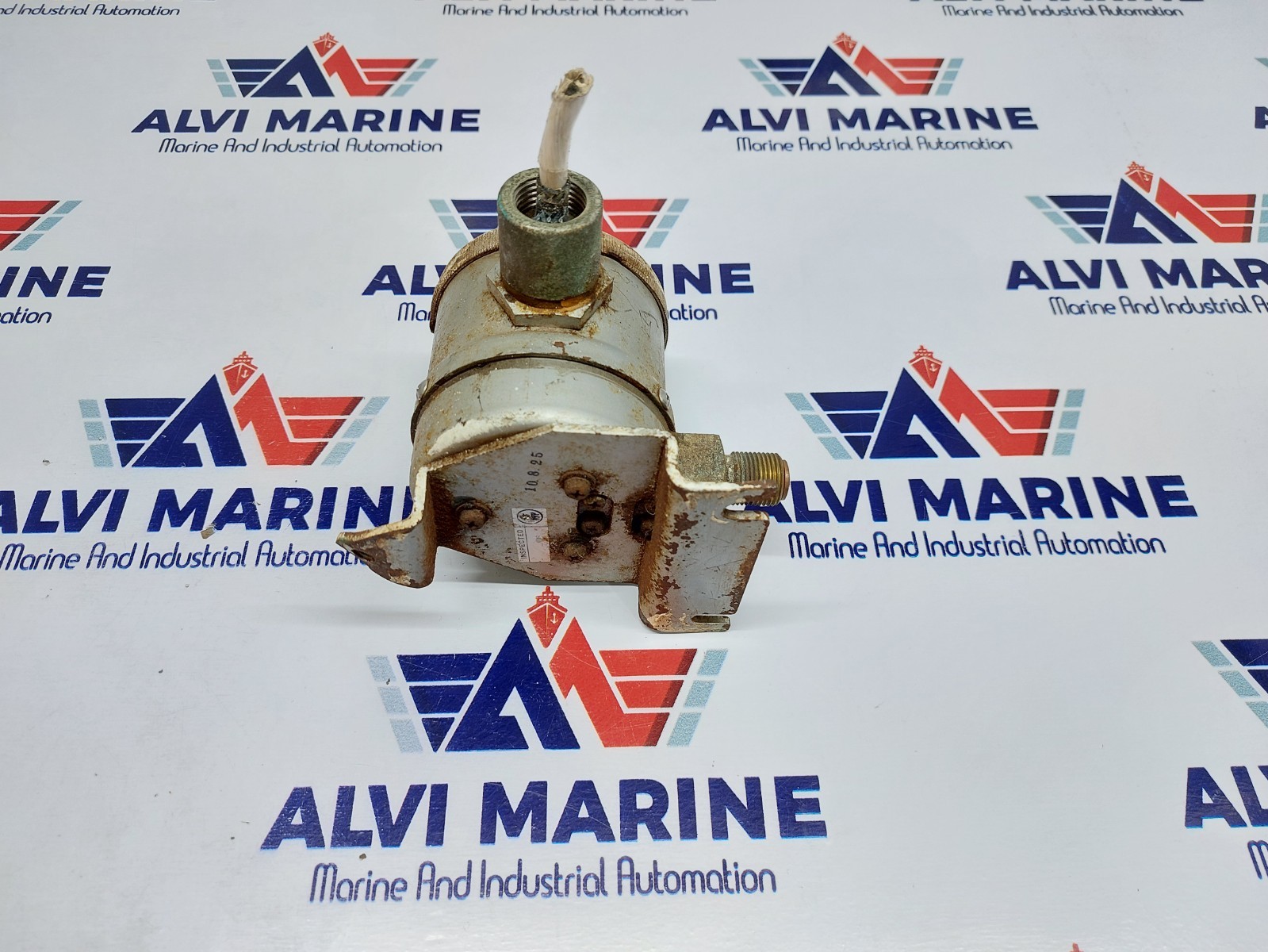 Meiyo Electric smp-2lb Pressure Transmitter 0-35kgf/cm2