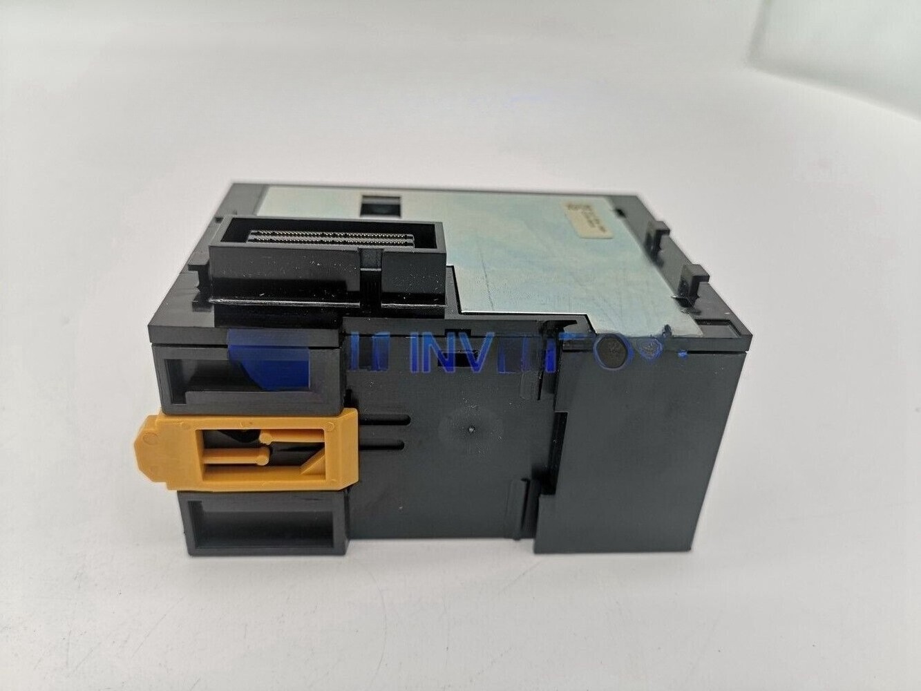 CJ1W-PA202 New OMRON Power Supply Unit Module 100-240VAC Fast shipping CJ1WPA202