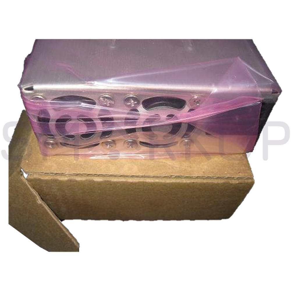 New In Box ASTEC LPQ252 LPQ252-CEF Power Supply