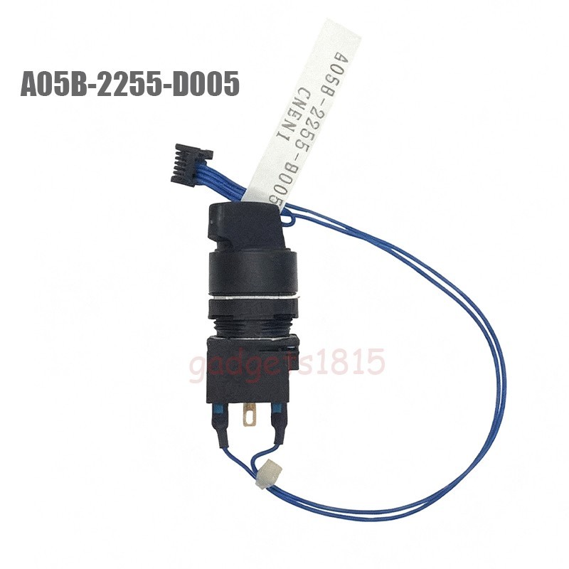 NEW KCT-23 Power Cable For KENWOOD TK-762G TK-862G TK-863G TK-980 TK-981 Radio