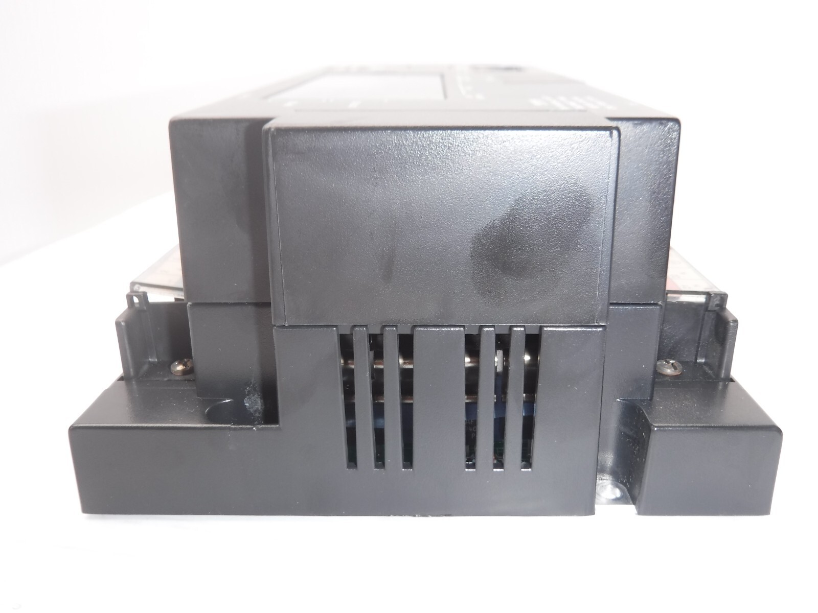 GE Fanuc Series 90-20 Power Supply Programmable Controller