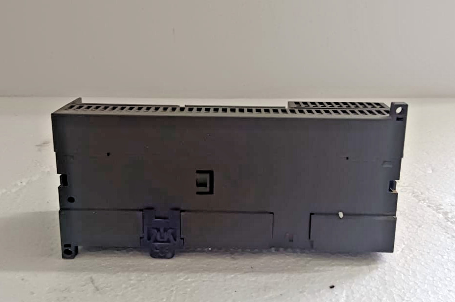 Siemens 6ES7 216-2AD23-0XB0 6ES7216-2AD23-0XB0 PLC Module (FREE SHIPPING)