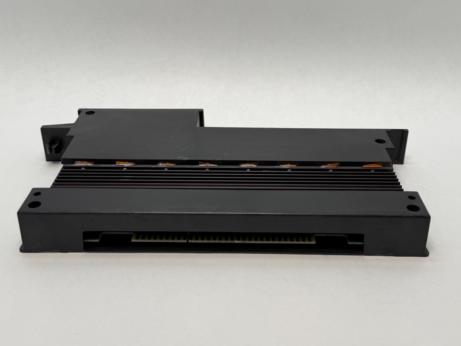 Cincinnati-Milacron 3-531-3972A Output Module 35313972A