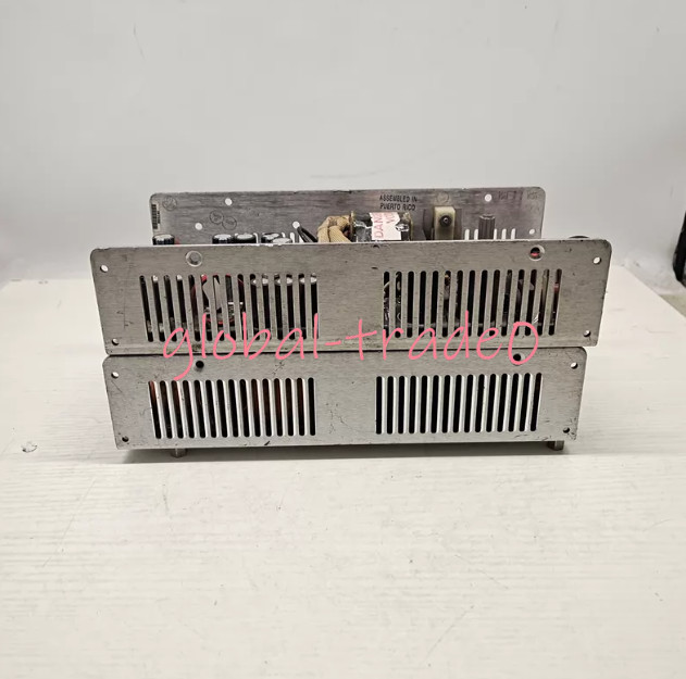 SPL130-4101P Used Power Module SPL130-4101P