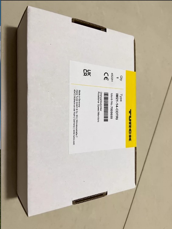 IM21-14-CDTRi NEW1PCS