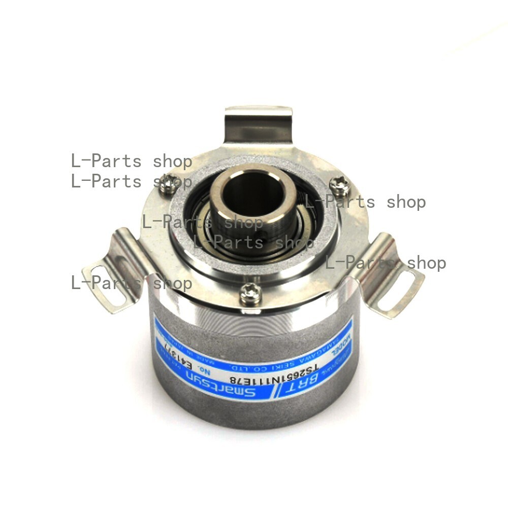 TS2651N111E78 NewTAMAGAWA SEIKI Rotary Encoder in Box 1PC High Precision Durable