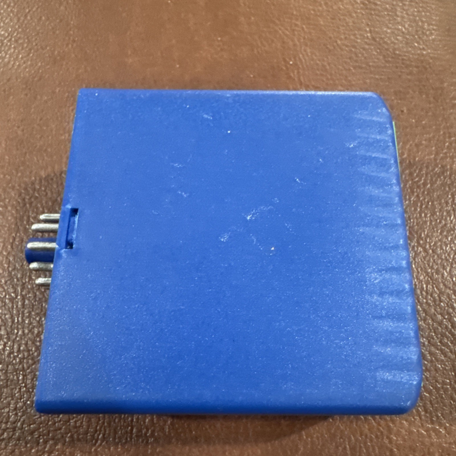 PROCON ELECTRONICS MM8TC Mod Mux Isolated Thermocouple Module 8TC