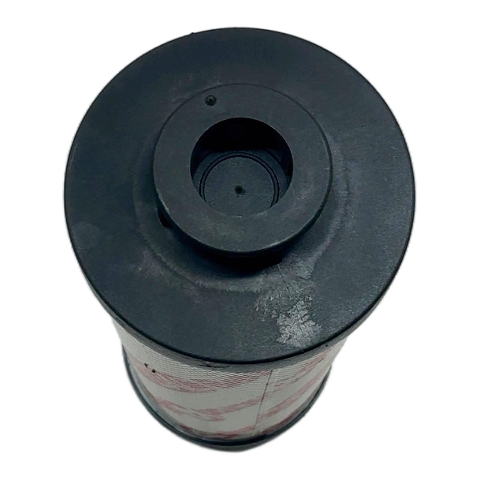 0240R005BN4HC 1263004 HYDAC, HYDAC Hydraulic Filter Element 5 Micron ………..