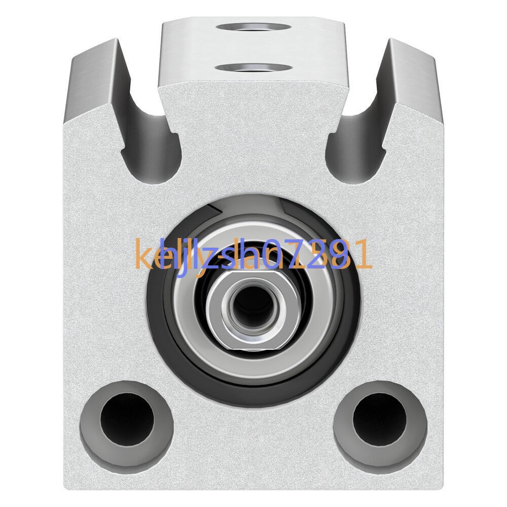 1PC FESTO ADVC-12-10-I-P-A 188089 Short-stroke Cylinder New