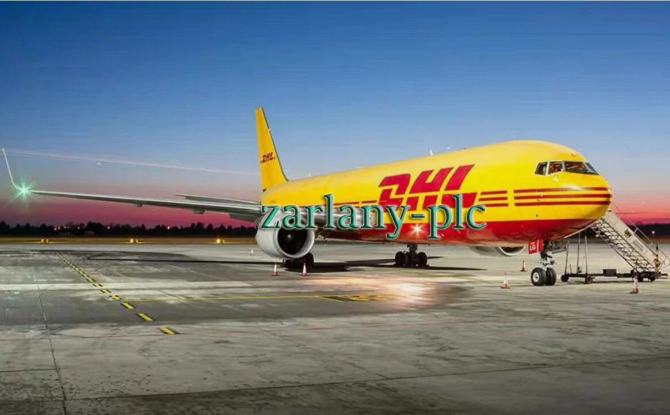  ALS10N3 Pneumatic torque wrench