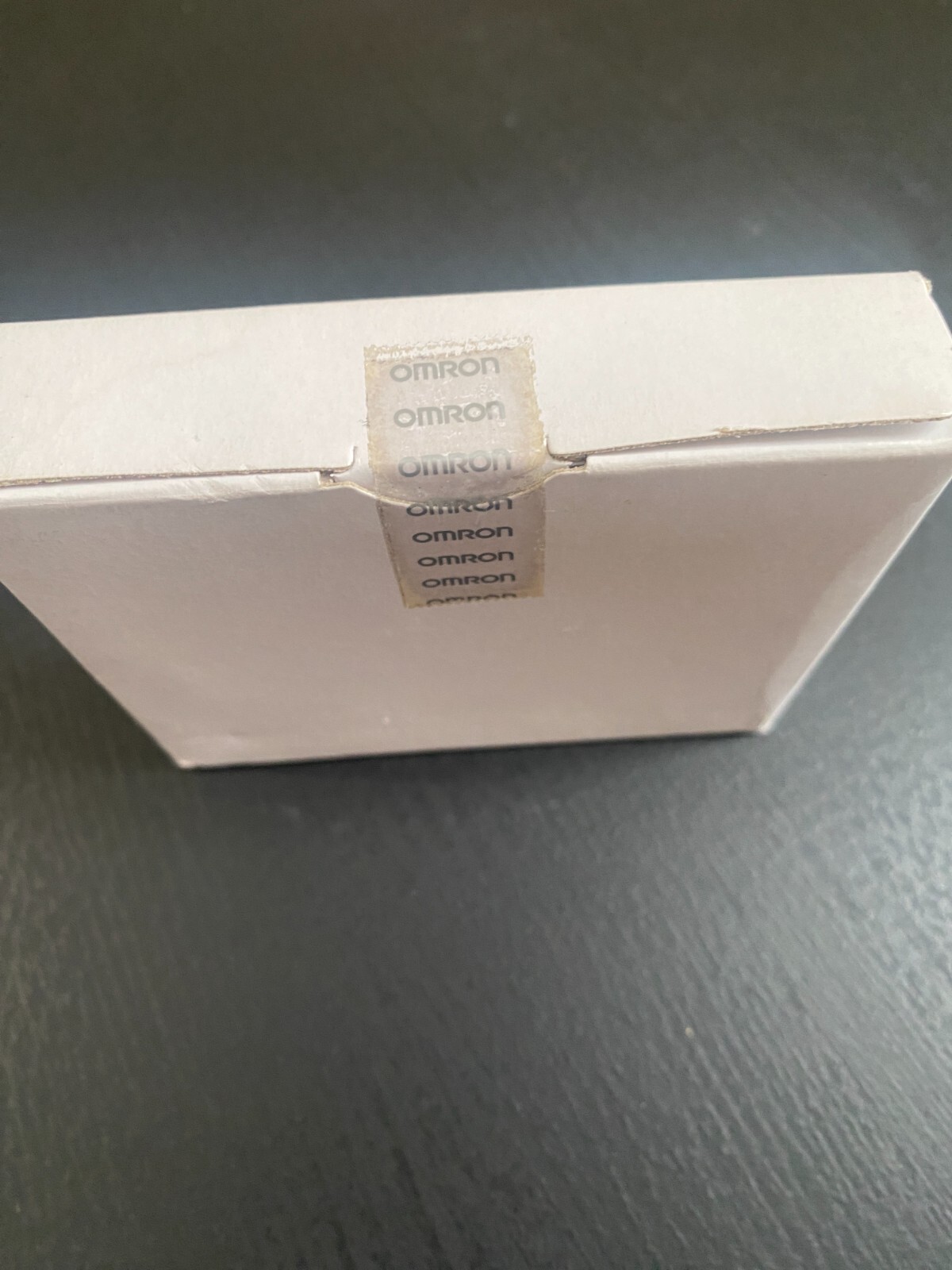 Omron Safety input Unit original made in netherlands NX-SID800 Safety input Unit