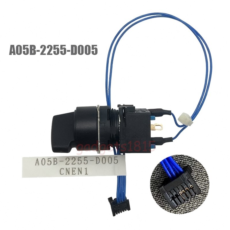 NEW KCT-23 Power Cable For KENWOOD TK-762G TK-862G TK-863G TK-980 TK-981 Radio