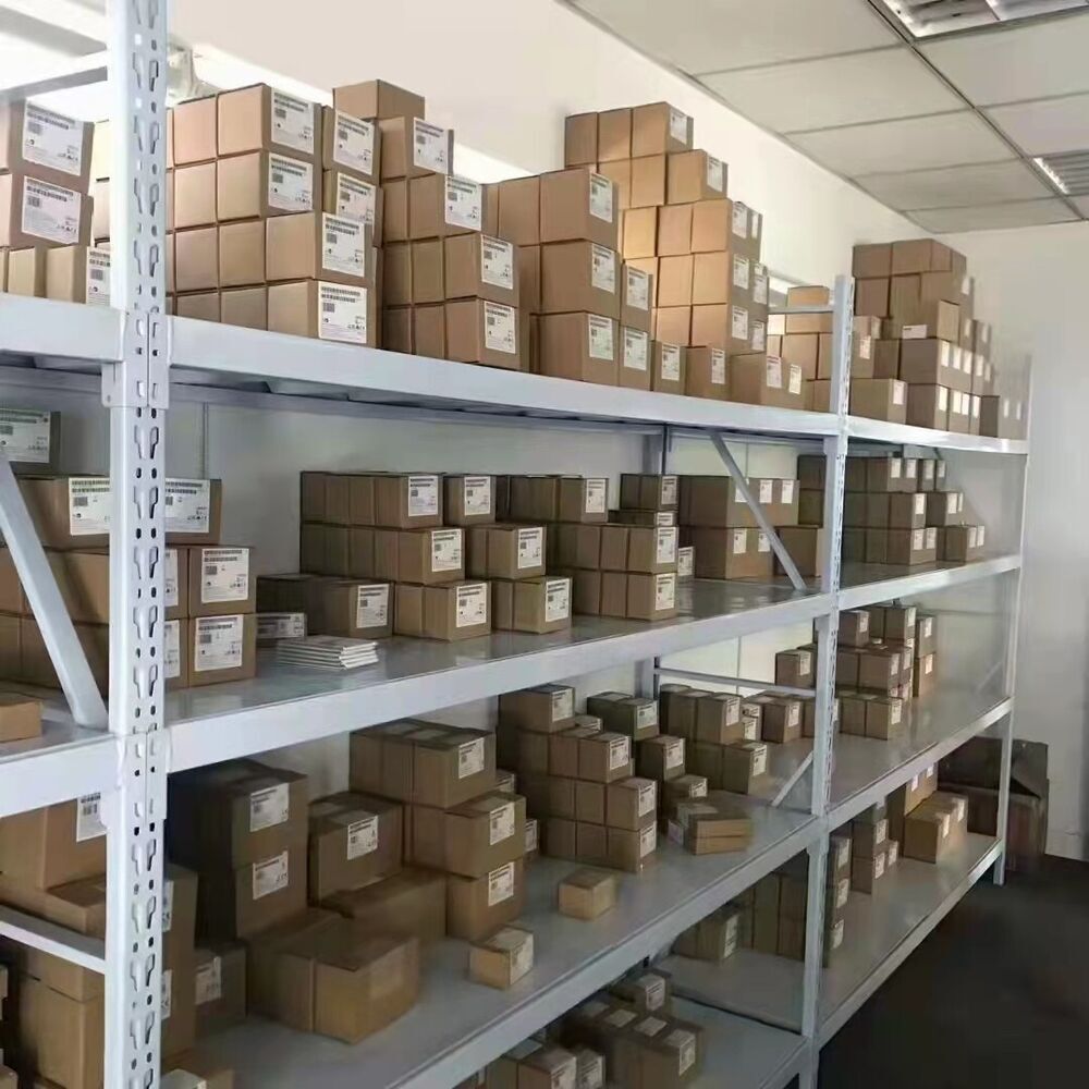 C7012E1104 Honeywell Flame Detector C7012E1104 New Spot Goods Expedited Shipping