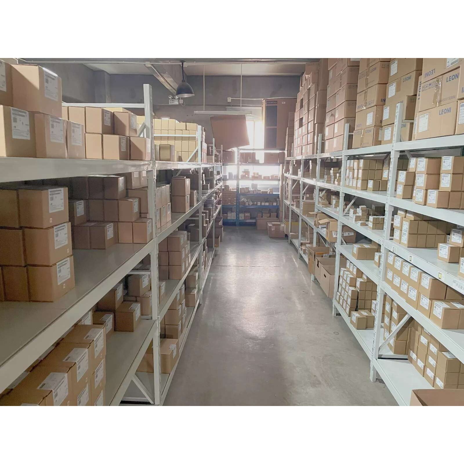 New Siemens 6ES7 314-6EH04-0AB0 6ES7314-6EH04-0AB0 S7-300 CPU 314C-2PN/DP