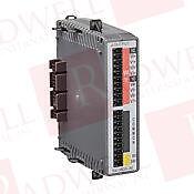 AUTOMATION DIRECT BX-08DA-2B / BX08DA2B (BRAND NEW)