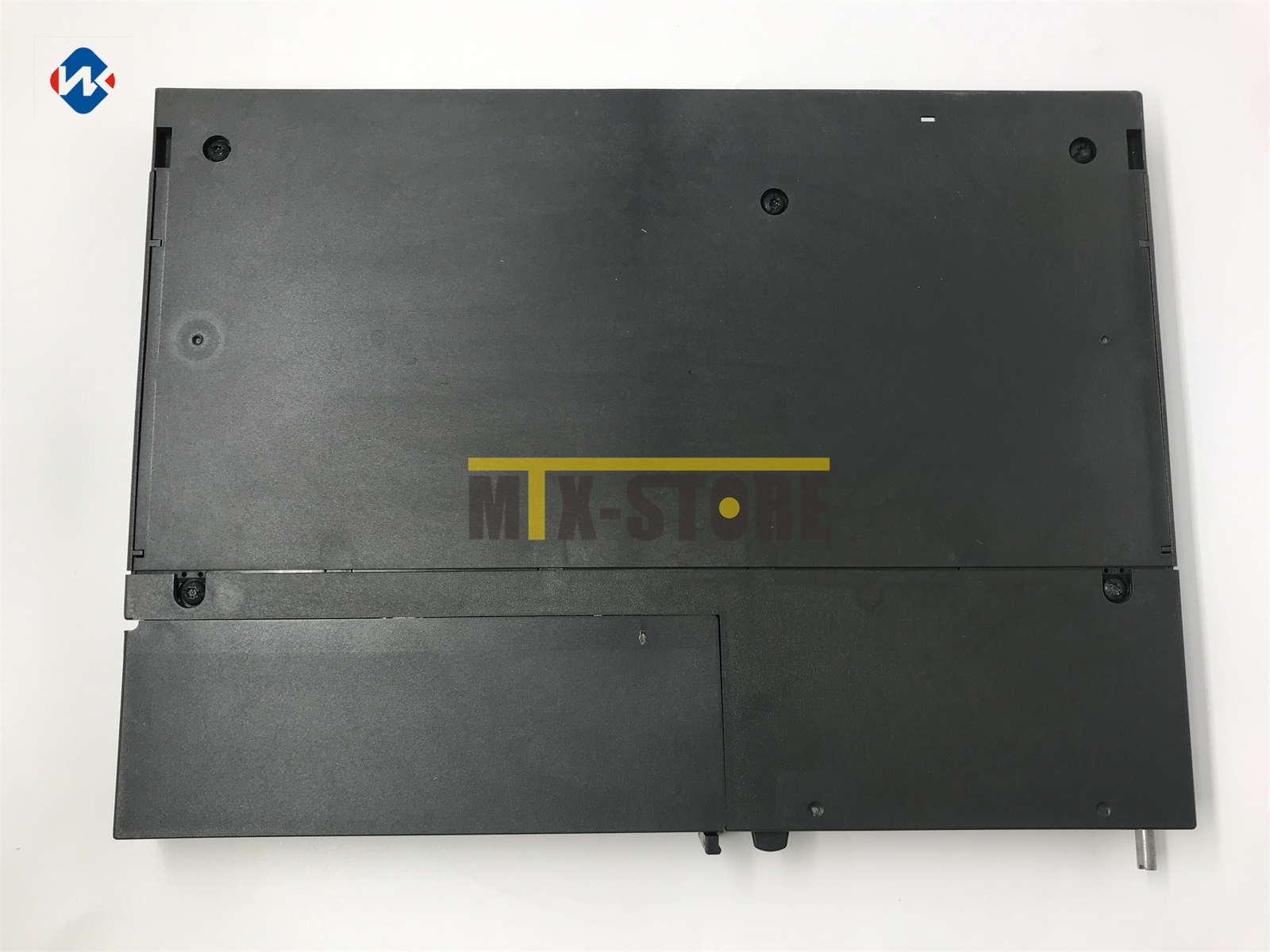 1PCS Unopened New in Original Box Siemens 6ES7416-2XN05-0AB0 6ES7 416-2XN05-0AB0