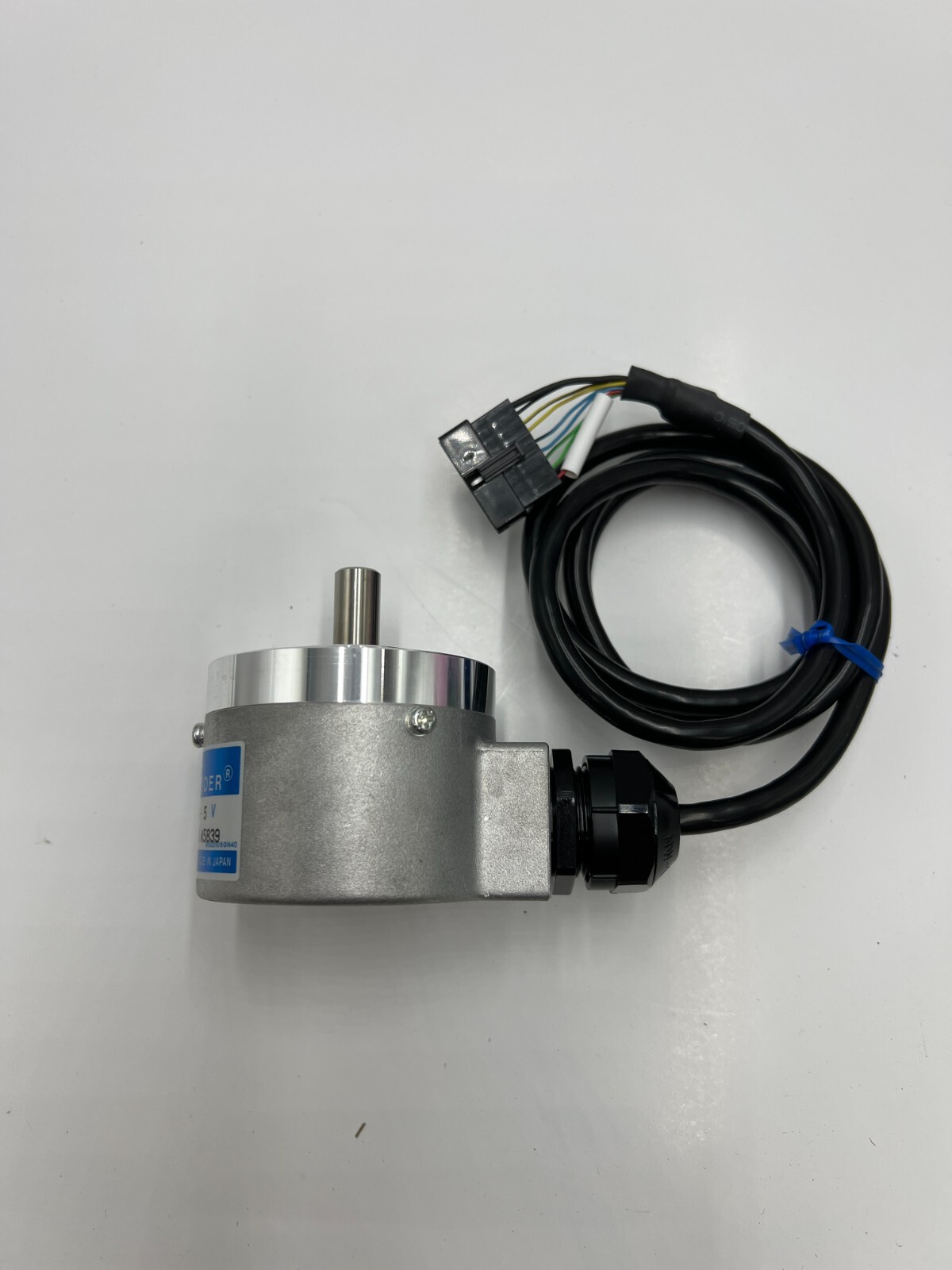 Rotary Encoder Replacement Part A5839 M138-1000