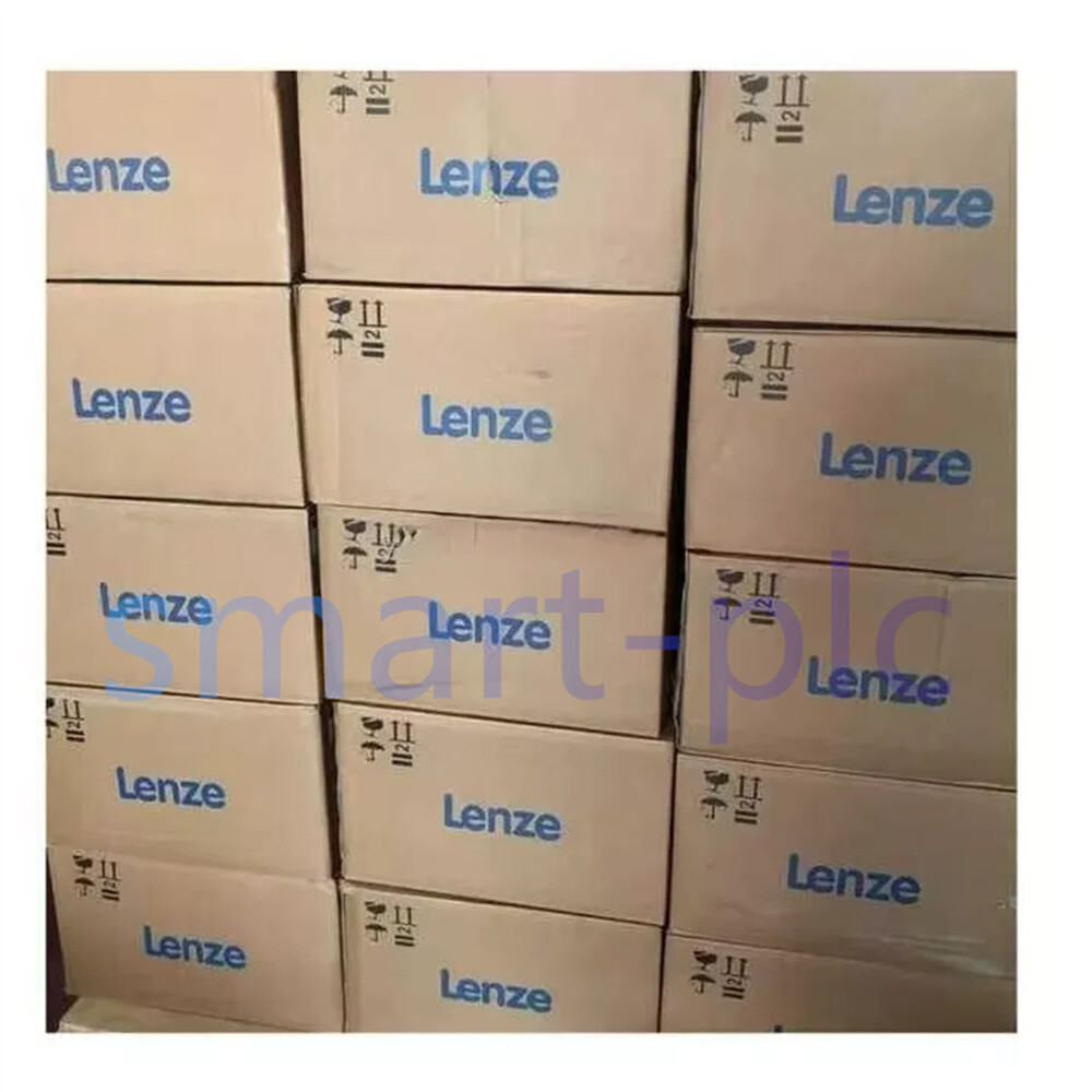 Lenze ESMD751L4TXA INVERTER ESMD751L4TXA New Expedited Shipping 1PCS