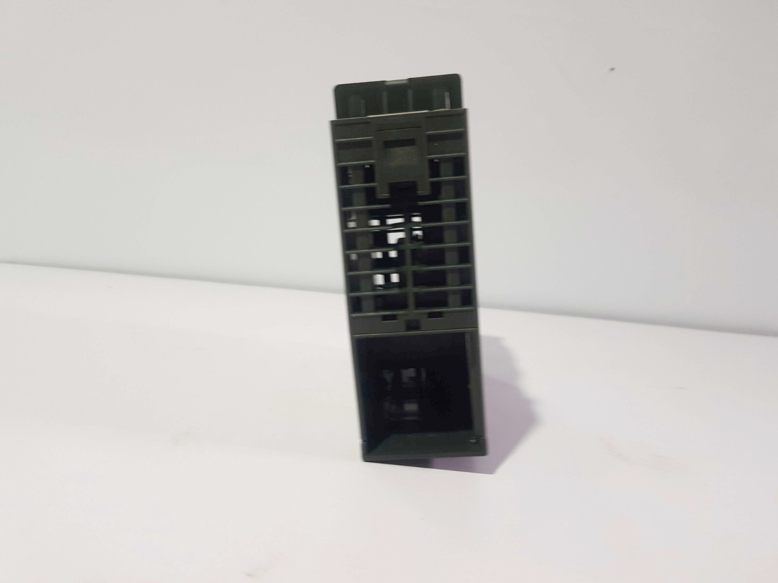 SIEMENS SIMATIC S7-300 CPU 312 6ES7 312-1AE13-0AB0 / FAST SHIP DHL OR FEDEX