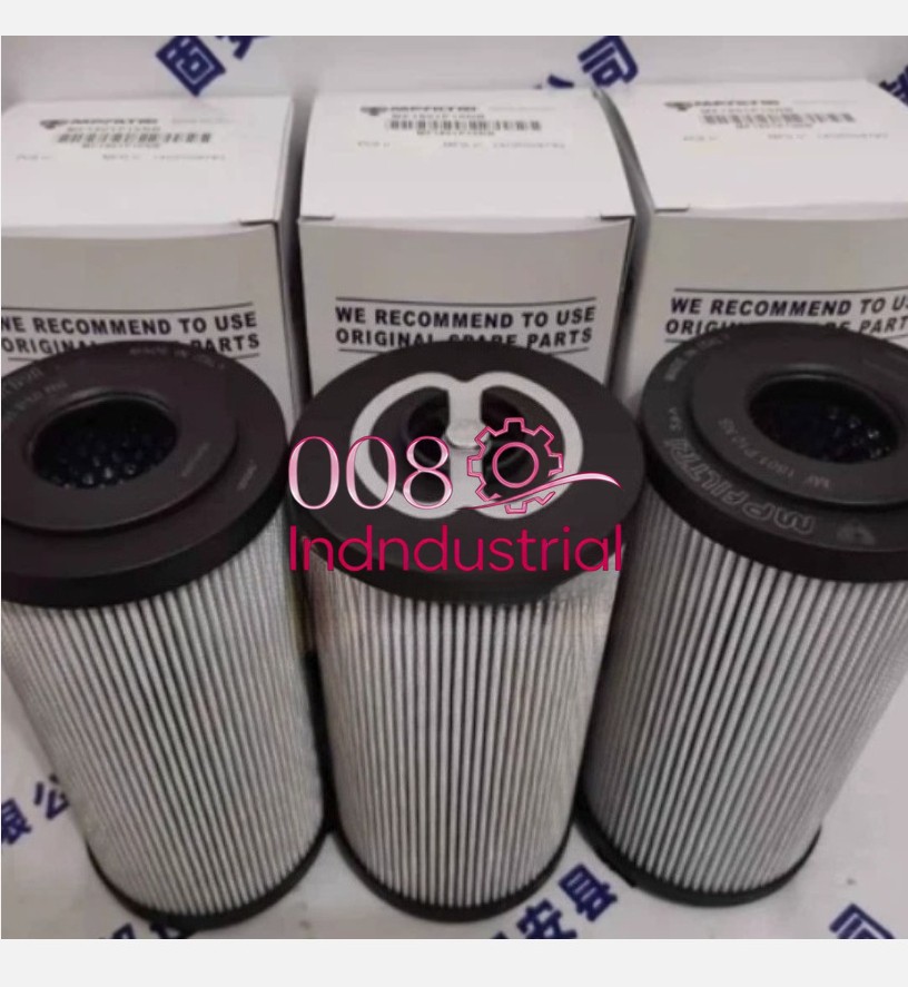 1PC NEW FOR MF1802A10HBP01 hydraulic oil filter element