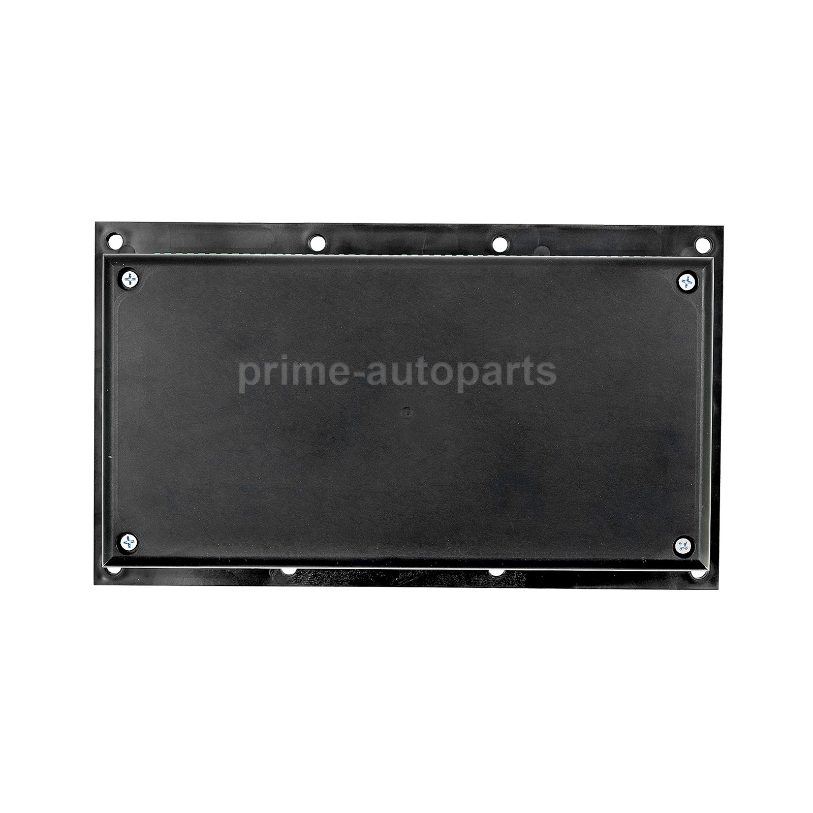 22128763 For INGERSOLL RAND CONTROLLER Air Compressor Computer Controller Panel