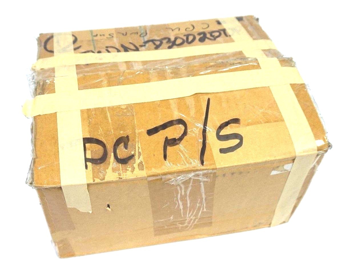 NEW PORTWELL ORION-D3002DDP POWER SUPPLY ORIOND3002DDP
