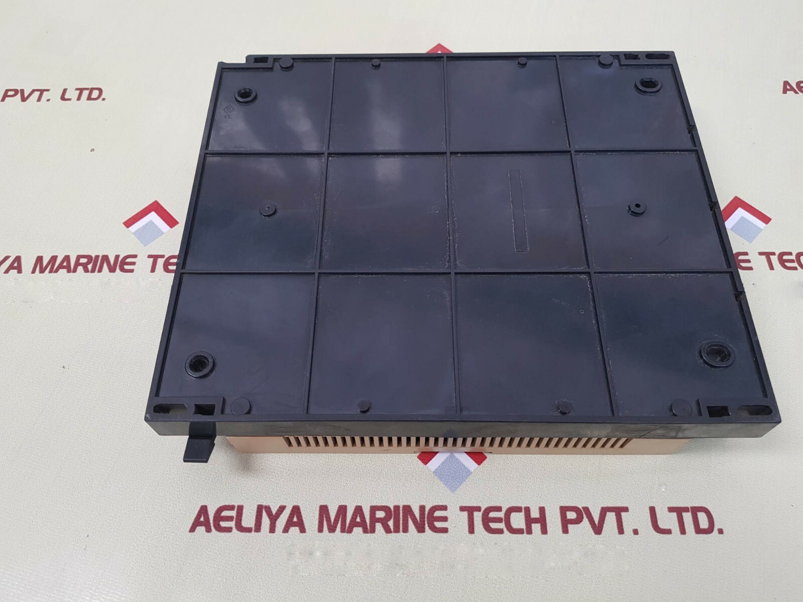 OMRON C20-SI221 3G2c7-Si221 i/o Unit 24Vdc 7Ma , Socket Only