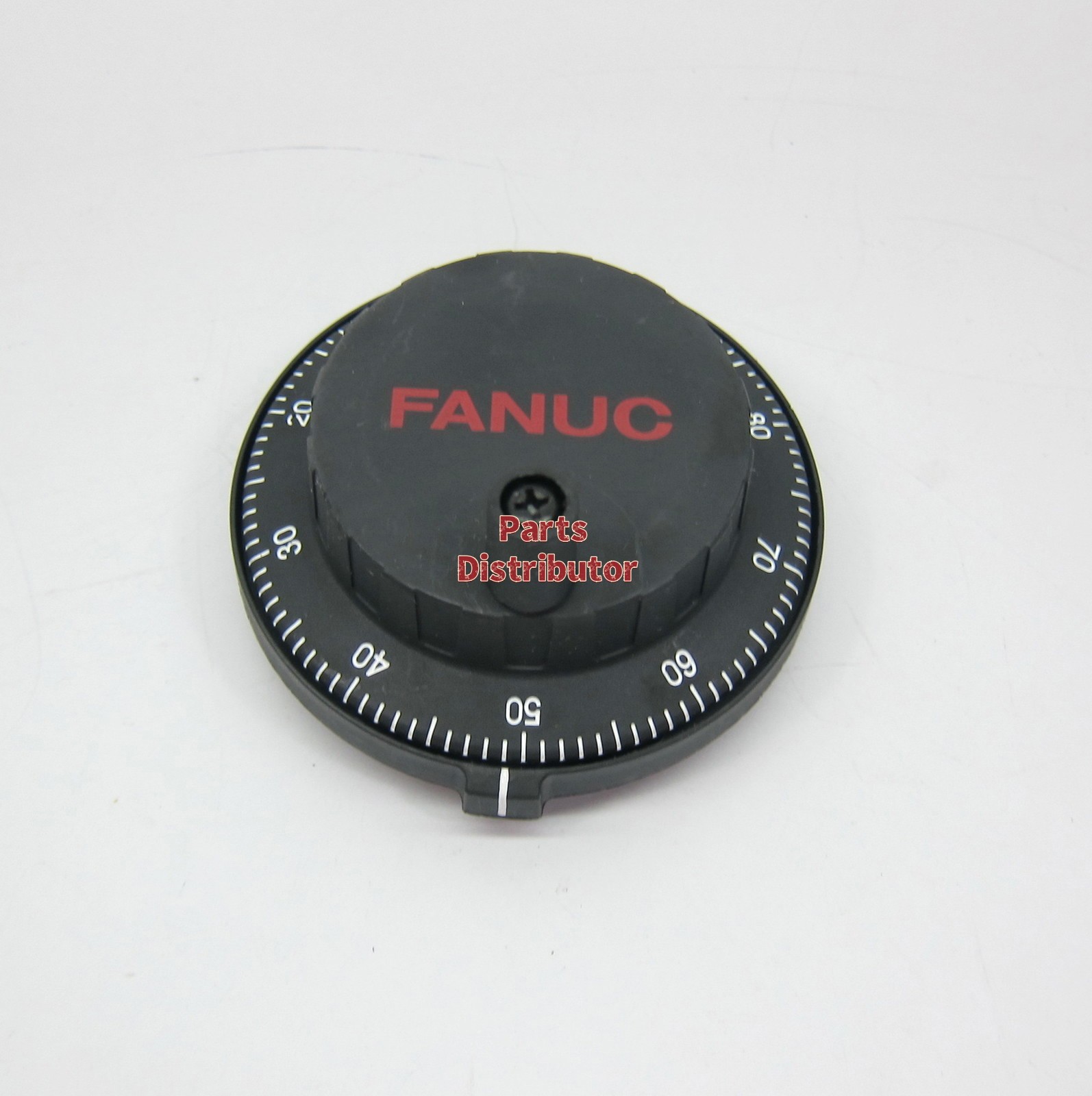 1pc new for GE FANUC MANUAL PULSE GENERATOR A860-0203-T001 A8600203T001