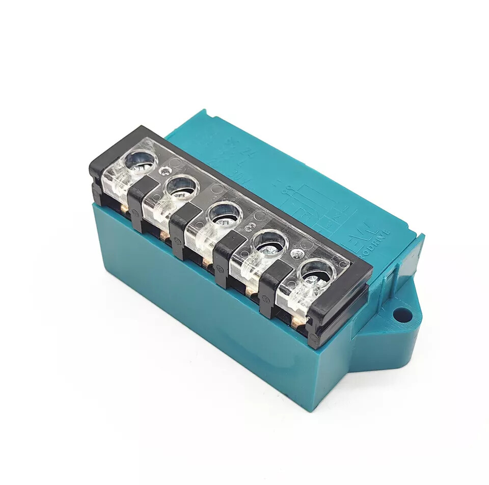FOR BS24 20..30V SEW Motor Holding Brake Rectifier Module 5.0A 826 763 4