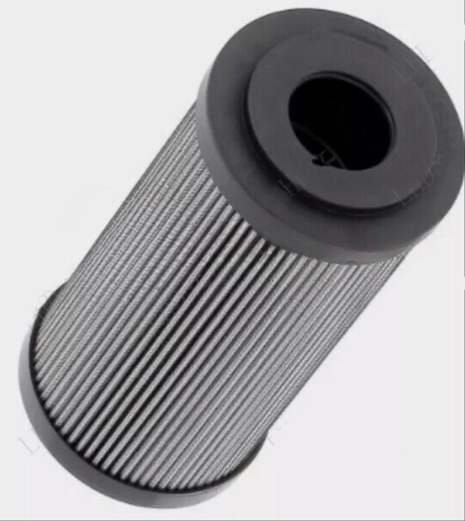 1PCS NEW compatible MF1801A10HBP01 Hydraulic Oil Filter Element