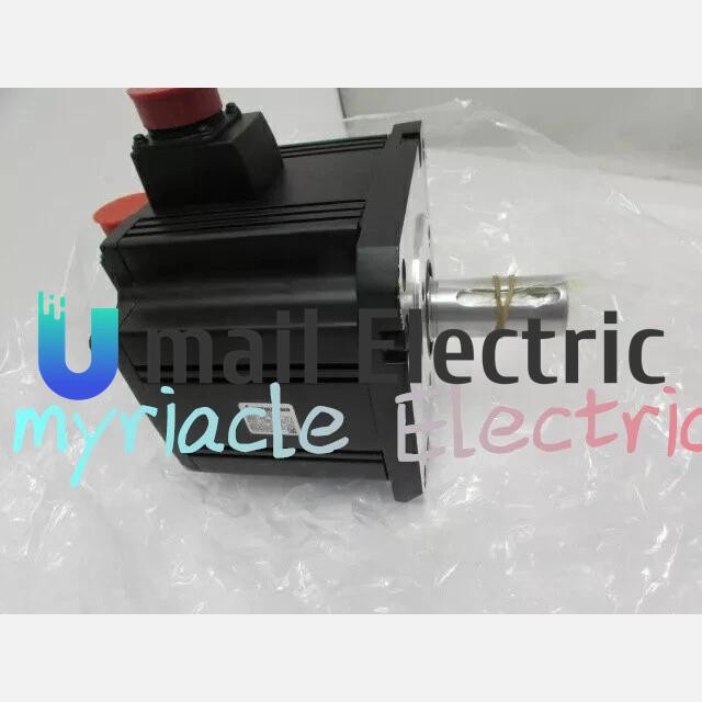 HC-SFS352K 1PCS NEW Mitsubishi Servo Motor HC-SFS352K 120 days warranty#L
