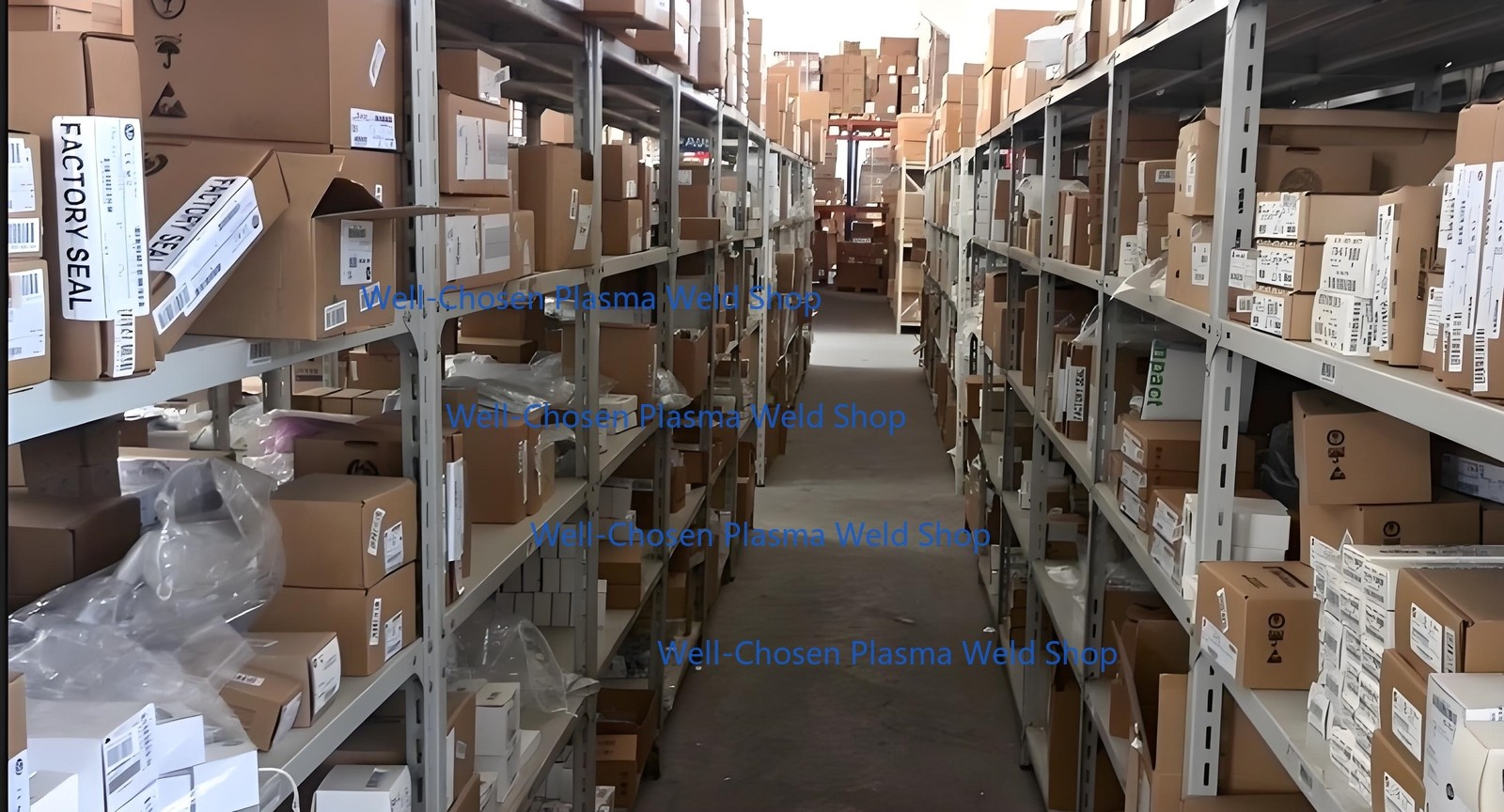 Allen Bradley 20-COMM-D 20-COMM-D SER B Fast Delivery Free Shipping in Stock