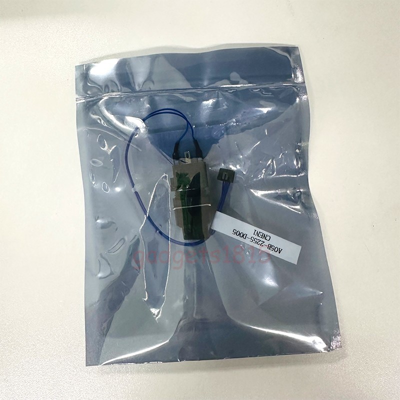 NEW KCT-23 Power Cable For KENWOOD TK-762G TK-862G TK-863G TK-980 TK-981 Radio