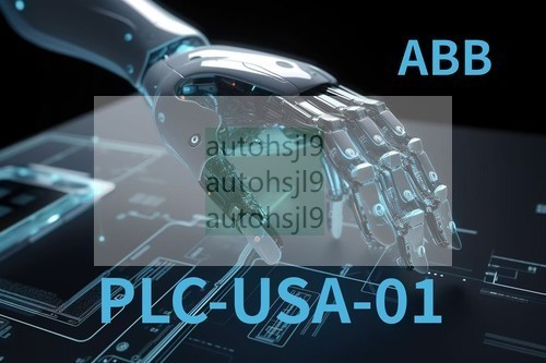 1PCS Brand New ABB PM564-TP-ETH 1SAP120900R0071 Optical Switch Fast delivery