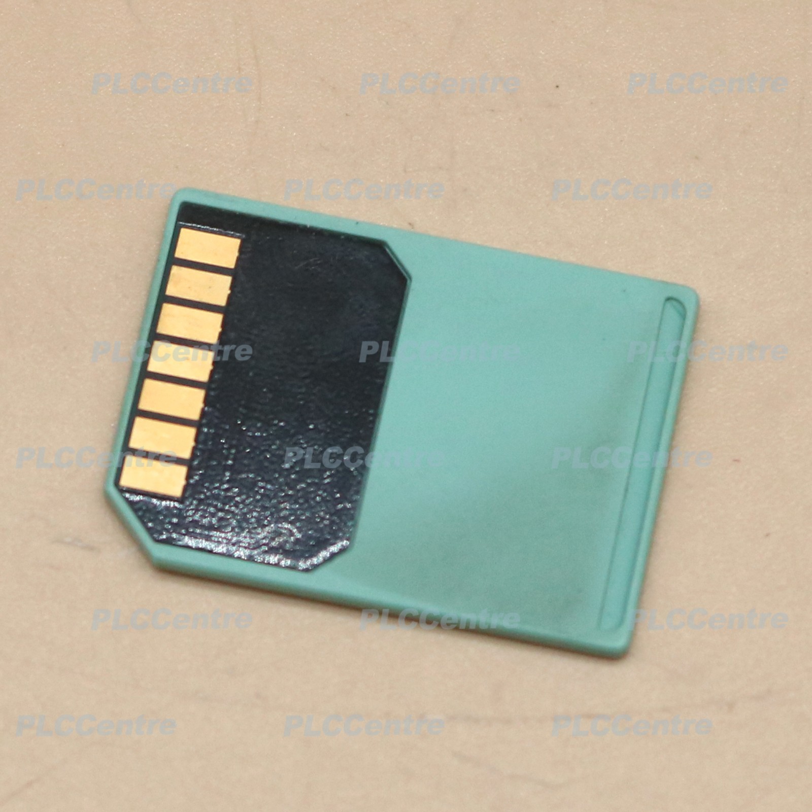 Used 6ES7953-8LG11-0AA0 Siemens 6ES79538LG110AA0 memory card Tested In Good