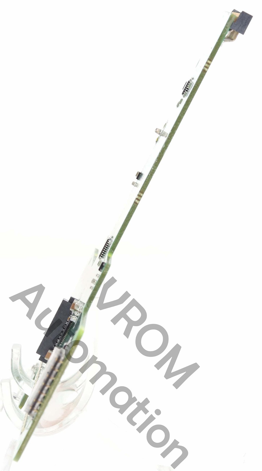 Surplus Videojet 407915 607582 Spare 53mm_TT (iii) Printhead PCB-RH